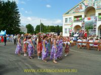 Den_Poselka (3)